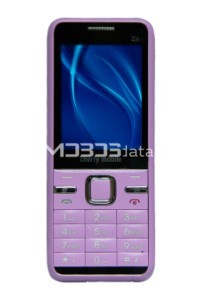 CHERRY MOBILE Z11 specifikacije